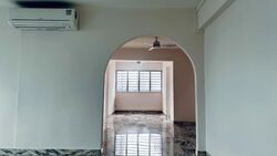Blk 73 Telok Blangah Heights (Bukit Merah), HDB 5 Rooms #559148171